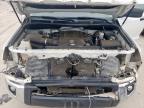 2019 Toyota Tundra Crewmax Sr5 продається в Haslet, TX - Front End