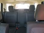 2013 Ford Flex Se for Sale in San Martin, CA - Mechanical
