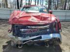 2013 Gmc Sierra K2500 Slt na sprzedaż w Center Rutland, VT - Biohazard/Chemical