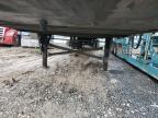 2018 Utility Vs2Dx Dry Van Trailer for Sale in Corpus Christi, TX - Minor Dent/Scratches