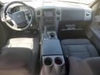 2005 Ford F150 Supercrew იყიდება Des Moines-ში, IA - Rear End