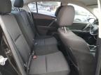 2013 Mazda 3 I за продажба в Van Nuys, CA - Front End