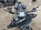 2020 Harley-Davidson Flhtk  for Sale in Houston, TX - All Over