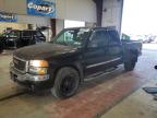 2003 Gmc New Sierra K1500 за продажба в Angola, NY - Normal Wear
