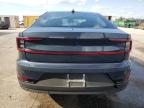 2024 Polestar 2  de vânzare în Orlando, FL - Front End