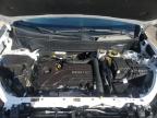 2019 Chevrolet Equinox Lt for Sale in Louisville, KY - Hail