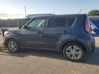 Orlando, FL에서 판매 중인 2016 Kia Soul + - Front End