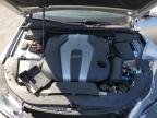 2013 Hyundai Genesis 3.8L продається в Savannah, GA - Front End