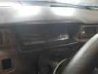 2007 Chevrolet Impala Ls zu verkaufen in Albany, NY - Front End