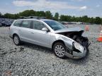 Mebane, NC에서 판매 중인 2008 Volkswagen Passat Wagon Turbo - Front End