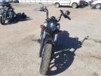 2023 INDIAN MOTORCYCLE CO. SCOUT ROGUE SIXTY ABS for sale at Copart CO - COLORADO SPRINGS