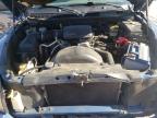 2006 Dodge Dakota Slt იყიდება Charles City-ში, VA - Side