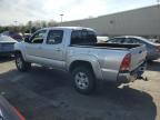 2008 Toyota Tacoma Double Cab იყიდება Exeter-ში, RI - Front End