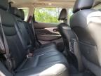 2016 Nissan Murano S for Sale in Augusta, GA - Front End