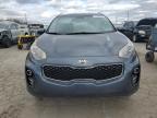 Pennsburg, PA에서 판매 중인 2017 Kia Sportage Lx - Vandalism