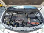 2007 Toyota Camry Hybrid for Sale in Augusta, GA - Mechanical
