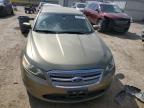 Wichita, KS에서 판매 중인 2012 Ford Taurus Sel - Rear End
