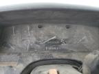 1995 Ford F150  na sprzedaż w Helena, MT - Rear End