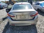 2016 Lexus Rc 200T for Sale in Ellenwood, GA - All Over