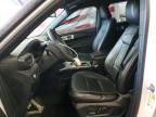 2020 Ford Explorer Limited იყიდება Lyman-ში, ME - Side
