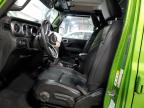 2019 Jeep Wrangler Unlimited Rubicon იყიდება Ham Lake-ში, MN - Front End