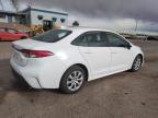 Albuquerque, NM에서 판매 중인 2024 Toyota Corolla Le - Side