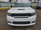 2019 Dodge Durango R/T na sprzedaż w Brookhaven, NY - Side