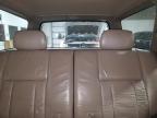 1999 Toyota 4Runner Limited en Venta en Blaine, MN - Minor Dent/Scratches