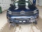 2023 CITROEN C5 AIRCROS for sale at Copart EAST KILBRIDE