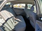 2013 Hyundai Sonata Gls na sprzedaż w Assonet, MA - Front End