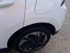 2024 MG 4 SE for sale at Copart SANDWICH