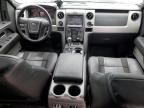 2014 Ford F150 Svt Raptor na sprzedaż w Mercedes, TX - Water/Flood