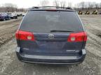 2006 Toyota Sienna Xle na sprzedaż w Marlboro, NY - Minor Dent/Scratches