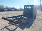 2022 IVEC DAILY 35C1 for sale at Copart BRISTOL