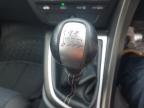 2013 HONDA CIVIC I-DT for sale at Copart BRISTOL