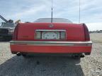 1992 Cadillac Eldorado  de vânzare în Earlington, KY - Front End