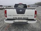 Gainesville, GA에서 판매 중인 2017 Nissan Frontier S - Front End