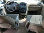 2002 Dodge Caravan Se for Sale in Ellenwood, GA - Rear End