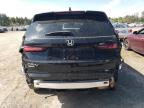 2024 Honda Cr-V Sport იყიდება Finksburg-ში, MD - All Over