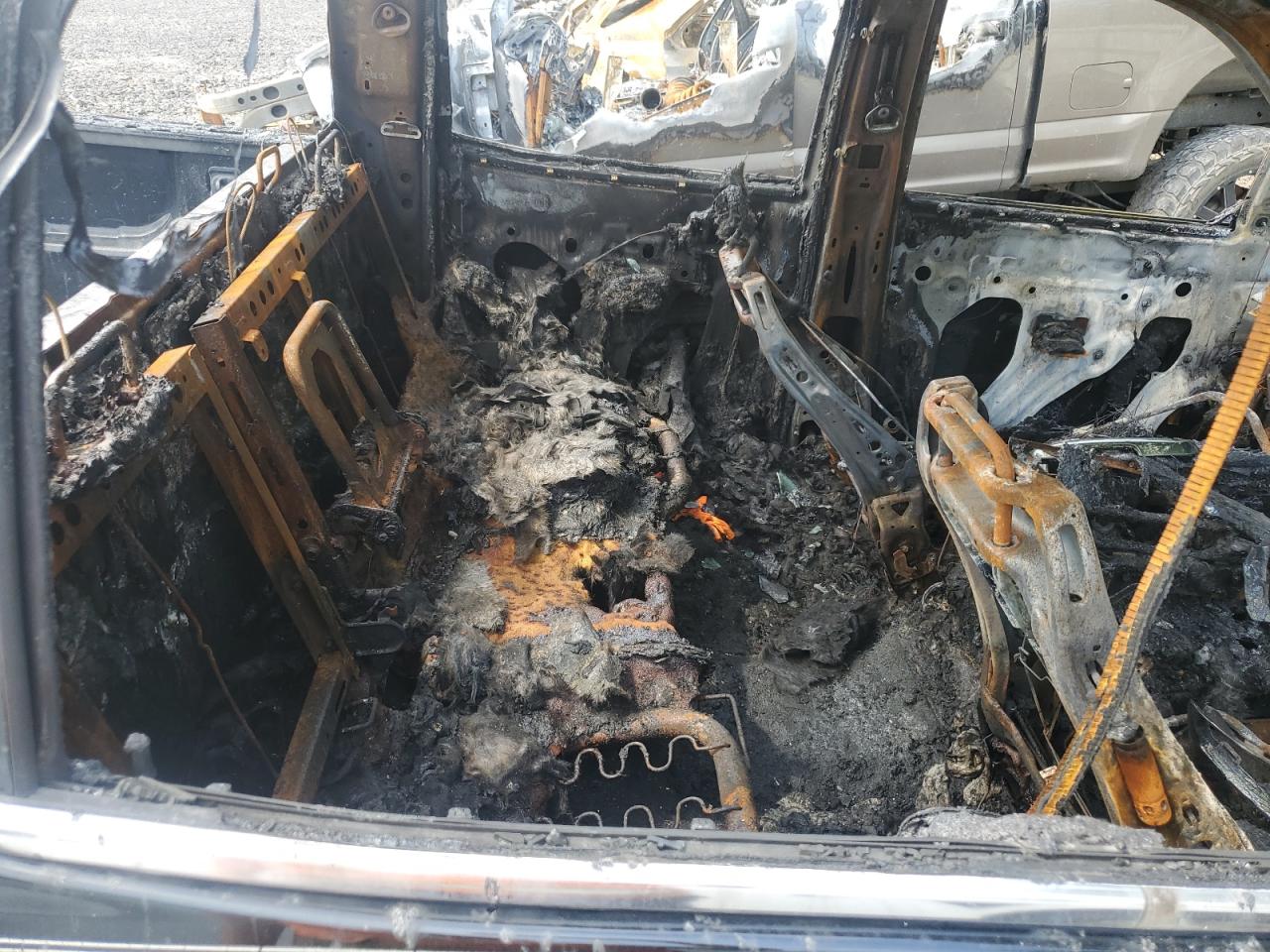 2014 GMC Sierra C1500 Sle VIN: 3GTP1UEC0EG305054 Lot: 60812035