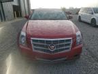Earlington, KY에서 판매 중인 2008 Cadillac Cts  - Hail