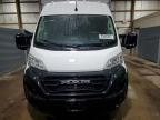 Columbia Station, OH에서 판매 중인 2023 Ram Promaster 2500 2500 High - Mechanical