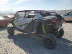 2021 Polaris Rzr Pro Xp 4 Sport продається в Magna, UT - All Over