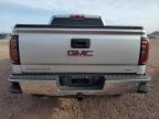 2017 Gmc Sierra K1500 Slt en Venta en Phoenix, AZ - Front End