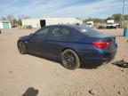 2011 Bmw 550 Xi for Sale in Chalfont, PA - Mechanical
