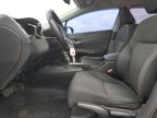 2014 Honda Civic Lx en Venta en Colton, CA - Rear End