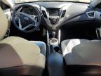 2012 Hyundai Veloster  en Venta en Windsor, NJ - Front End