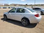 2006 Chevrolet Cobalt Lt for Sale in Colorado Springs, CO - Rear End