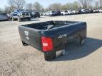 2013 Chevrolet Silverado K1500 Lt за продажба в Des Moines, IA - Rear End