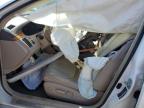 2007 Toyota Avalon Xl for Sale in Windham, ME - Biohazard/Chemical